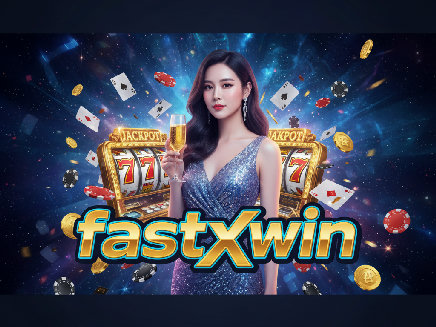 fastxwin
