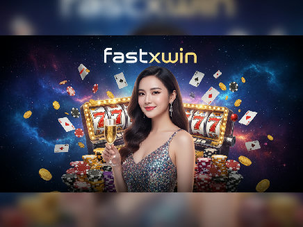 fastxwin login